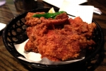 Orenchi Fried Chicken