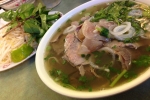 Pho Nam