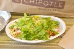 Chipotle!!!